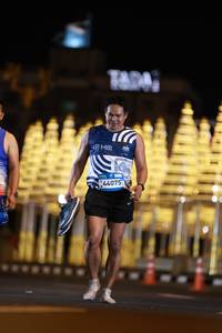 BIB: 
                            <button type="button" onclick="openModal(23970928)" class="btn btn-primary btn-sm float-right btn-popup" data-toggle="modal" data-target=".modal-high-quality">
                        <i class="fas fa-shopping-cart"></i> Add to Cart
                    </button>
                                            <button type="button" onclick="isThisMe(23970928, true)" class="btn btn-success btn-sm float-right btn-popup btn-isme hidden" data-toggle="tooltip" data-placement="bottom" title="นี่คือรูปของคุณใช่ไหม คลิกที่นี่เพื่อเอาเข้าอัลบั้ม">
                        <i class="fas fa-plus"></i> Add to album
                    </button>
                    <button type="button" onclick="isThisMe(23970928, false)" class="btn btn-warning btn-sm float-right btn-popup btn-isnotme hidden">
                        <i class="fas fa-ban"></i> Remove from album
                    </button>